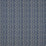 Harlequin Tanabe Midnight Fabric Sample HMON132274