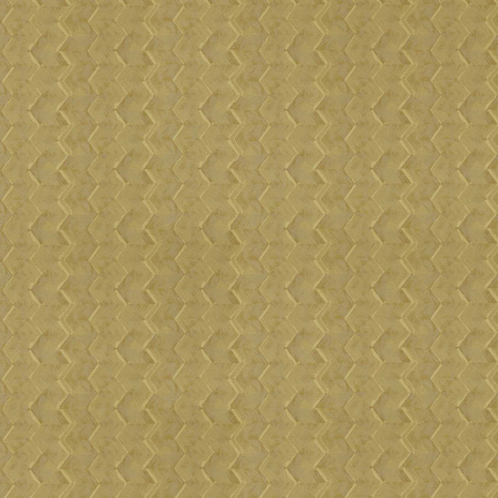 Harlequin Tanabe Linden Fabric Sample HMON132276