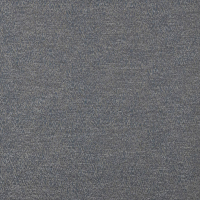 Harlequin Aves Moonlight Fabric Sample HMON132280