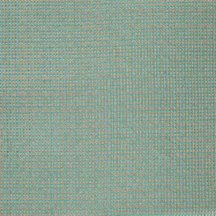 Harlequin Accents Lagoon Fabric Sample HMOP131317