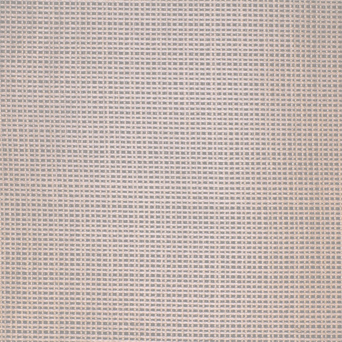 Harlequin Accents Nude Fabric Sample HMOP131335