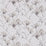 Harlequin Lotus Dove/Moonstone Fabric Sample HMOS131345