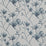 Harlequin Lotus Topaz/Ivory Fabric Sample HMOS131347