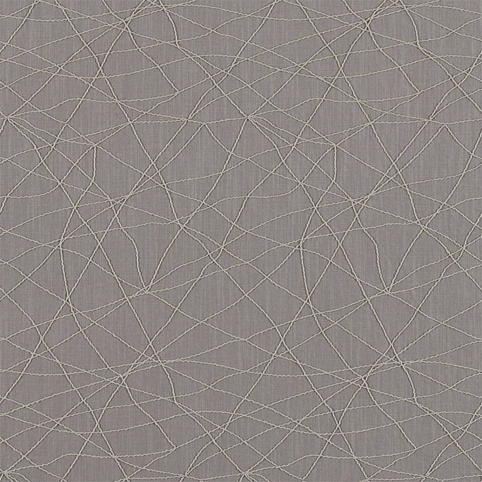 Harlequin Koto Stone Fabric Sample HMOS131362