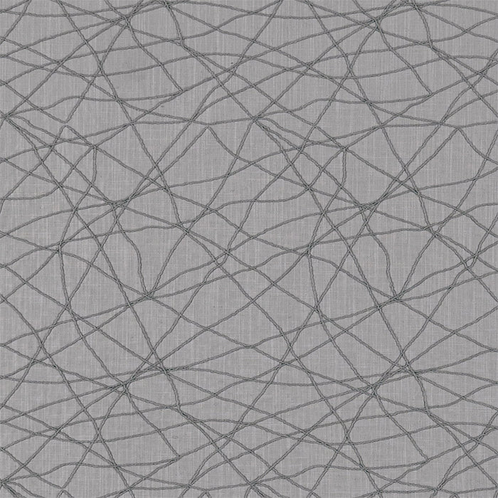 Harlequin Koto Dove Fabric Sample HMOS131363