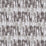 Harlequin Takara Steel/Chalk Fabric Sample HMOS131368