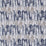 Harlequin Takara Indigo/Denim Fabric Sample HMOS131369
