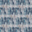 Harlequin Takara Teal/Link Fabric Sample HMOS131370