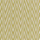 Harlequin Moriko Linden Fabric Sample HMOS131381