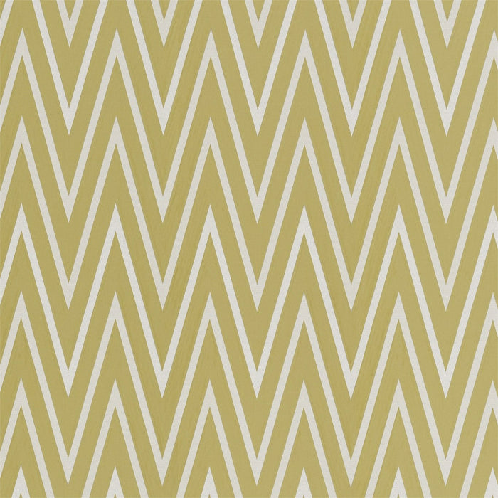 Harlequin Moriko Linden Fabric Sample HMOS131381