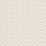 Harlequin Trellis Pearl 110377 Wallpaper Sample HMOT110377
