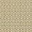Harlequin Trellis Rose Gold 110379 Wallpaper Sample HMOT110379