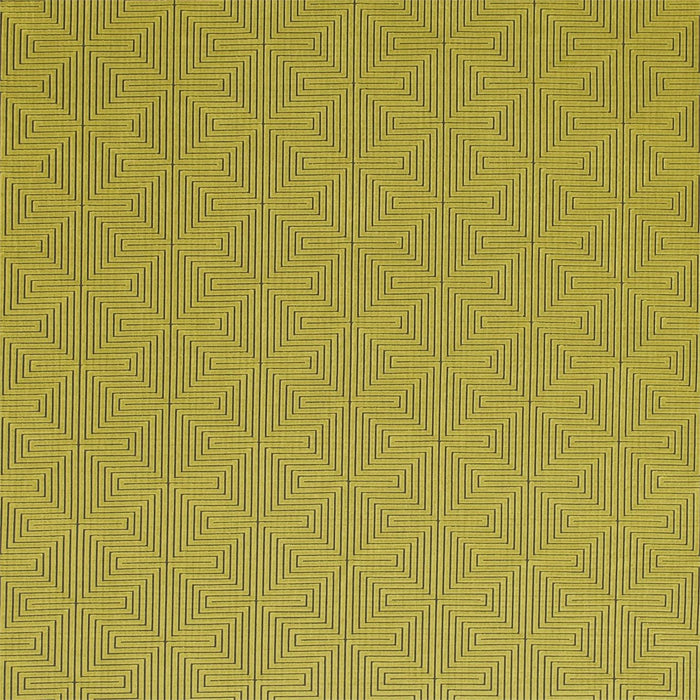 Harlequin Concept Linden Fabric Sample HMOU130667