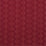 Harlequin Concept Claret Fabric Sample HMOU130668