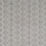 Harlequin Concept Slate/Steel Fabric Sample HMOU130674