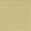 Harlequin Polka Mustard/Neutral Fabric Sample HMOU130684