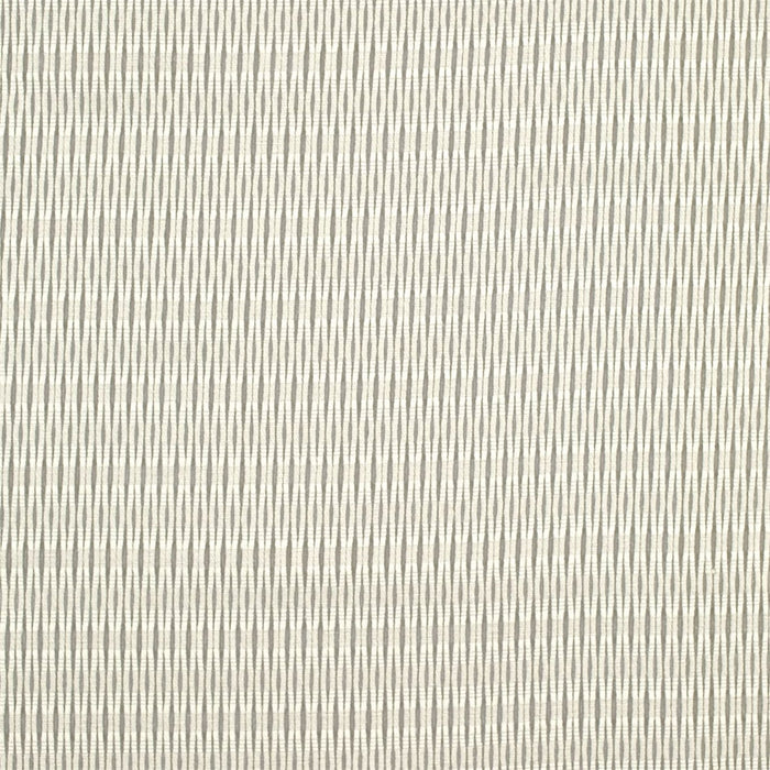 Harlequin Lattice Pebble/ Chalk Fabric Sample HMOV130558