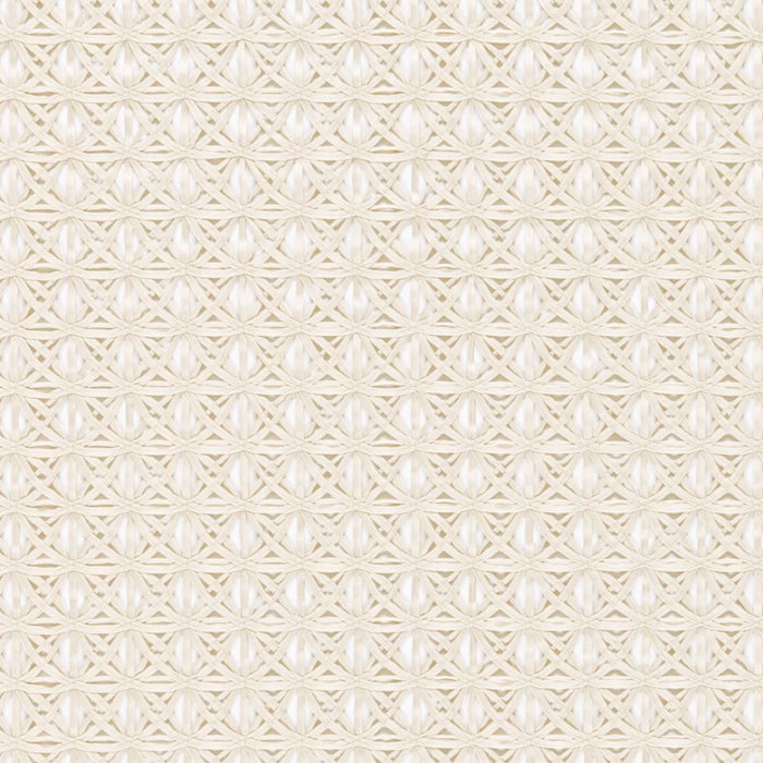 Harlequin Ribbon Linen Fabric Sample HMOV130588