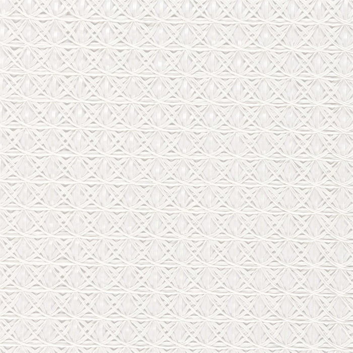 Harlequin Ribbon Chalk Fabric Sample HMOV130590