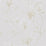 Harlequin Lotus Pearl Wallpaper Sample HMOW110877