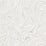 Harlequin Makrana Moonstone Wallpaper Sample HMOW110914