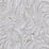 Harlequin Makrana Smoke Wallpaper Sample HMOW110916
