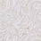 Harlequin Makrana Rose Quartz Wallpaper Sample HMOW110917