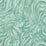 Harlequin Makrana Emerald Wallpaper Sample HMOW110918