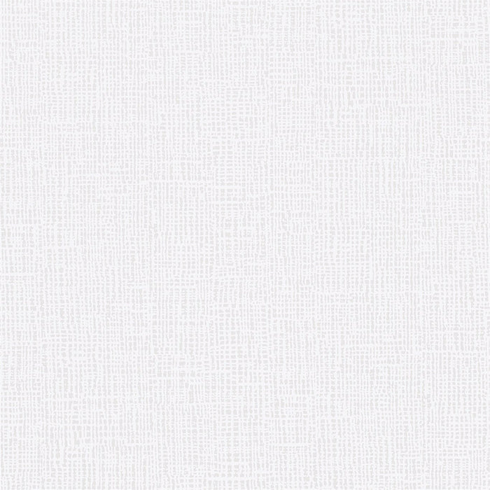 Harlequin Accent Snow Wallpaper Sample HMOW110919