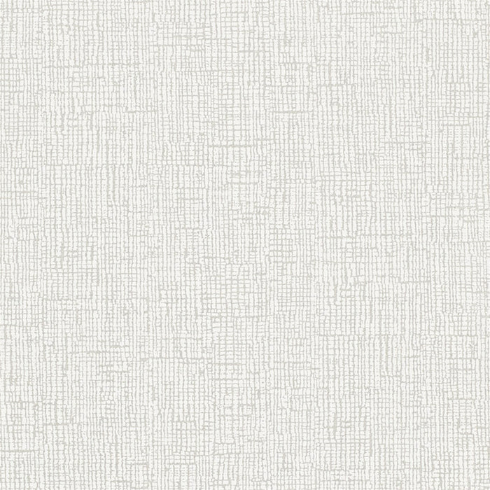 Harlequin Accent Dove Wallpaper Sample HMOW110924