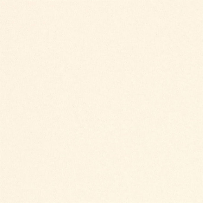 Harlequin Montpellier Peal Fabric Sample HMPC133245