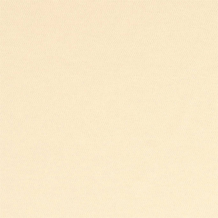 Harlequin Montpellier Tusk Fabric Sample HMPC133246