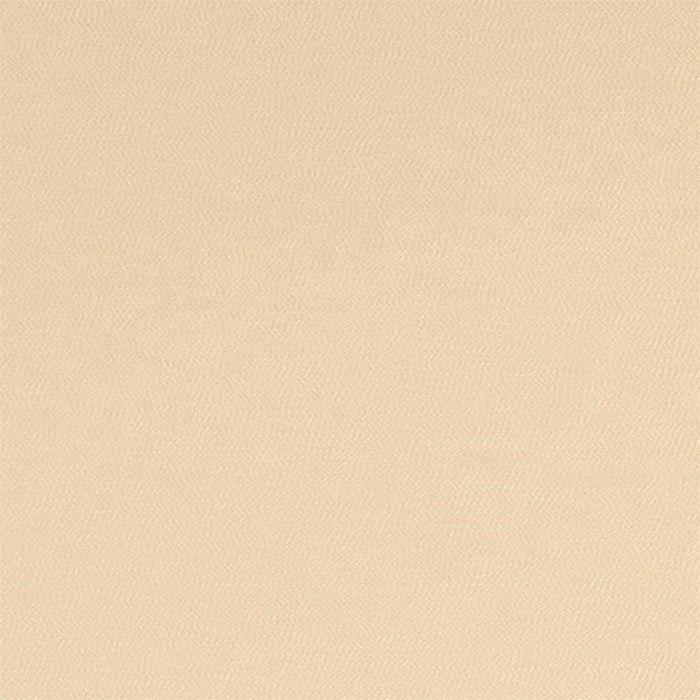 Harlequin Montpellier Ecru Fabric Sample HMPC133247