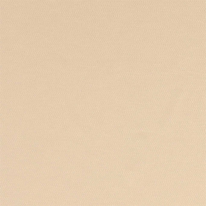 Harlequin Montpellier Oyster Fabric Sample HMPC133248