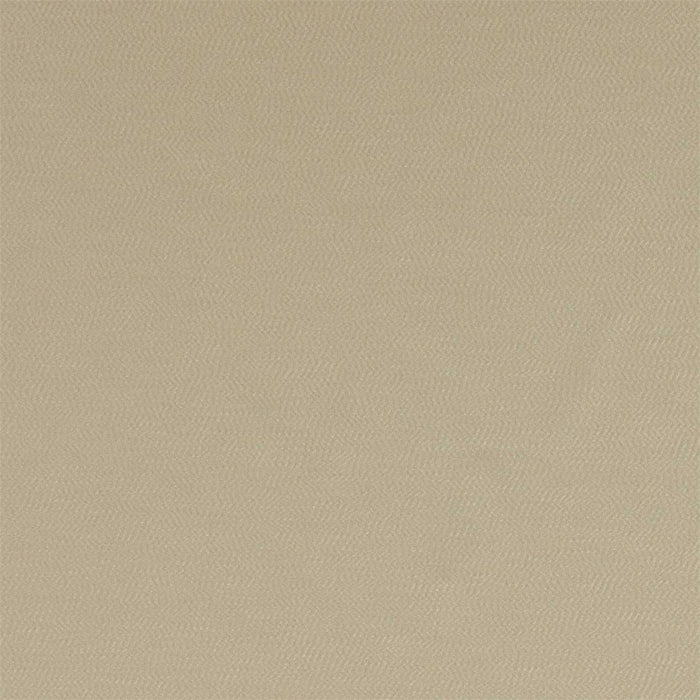 Harlequin Montpellier Pewter Fabric Sample HMPC133249