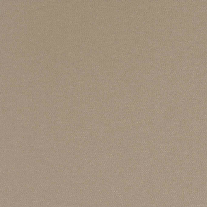 Harlequin Montpellier Steel Fabric Sample HMPC133251