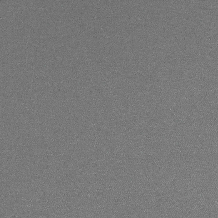 Harlequin Montpellier Mercury Fabric Sample HMPC133252