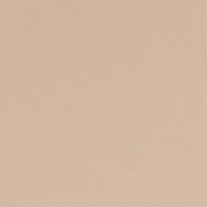 Harlequin Montpellier Powder Fabric Sample HMPC133253