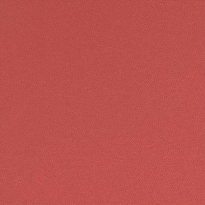 Harlequin Montpellier Blossom Fabric Sample HMPC133255