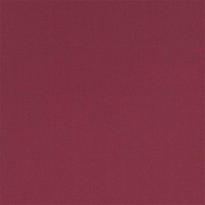 Harlequin Montpellier Fig Fabric Sample HMPC133256