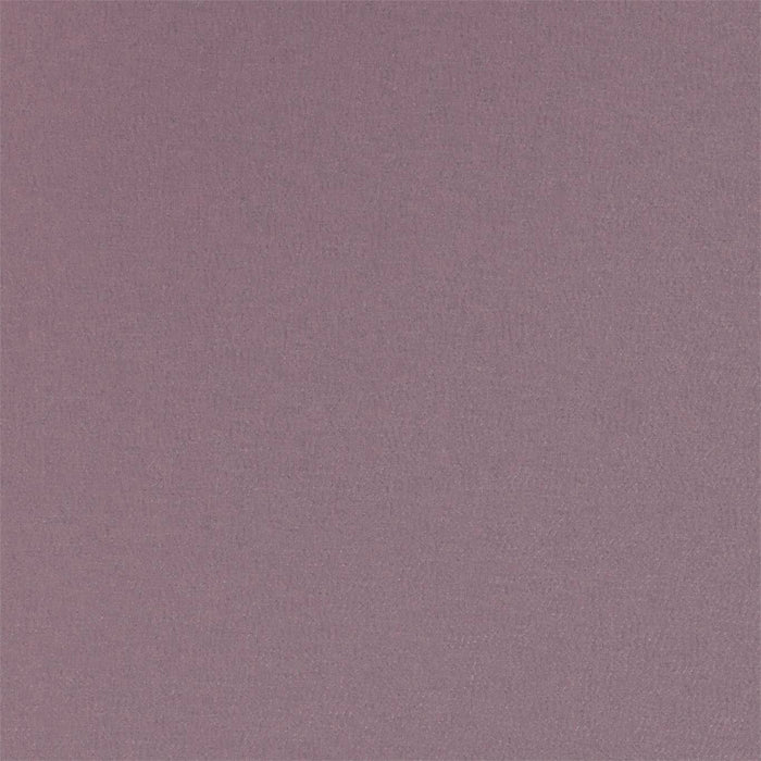 Harlequin Montpellier Heather Fabric Sample HMPC133257