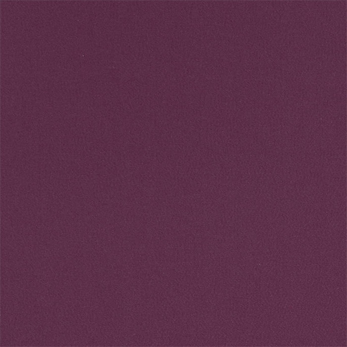 Harlequin Montpellier Bilberry Fabric Sample HMPC133258