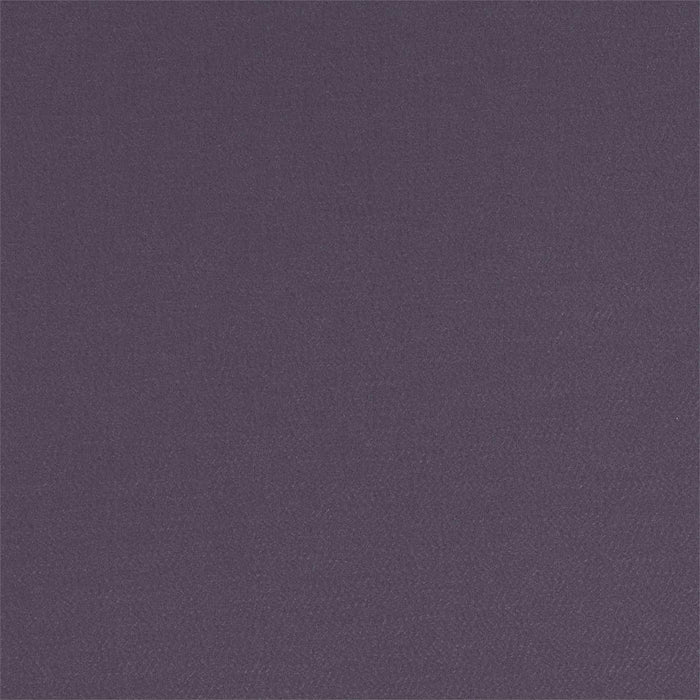 Harlequin Montpellier Damson Fabric Sample HMPC133259