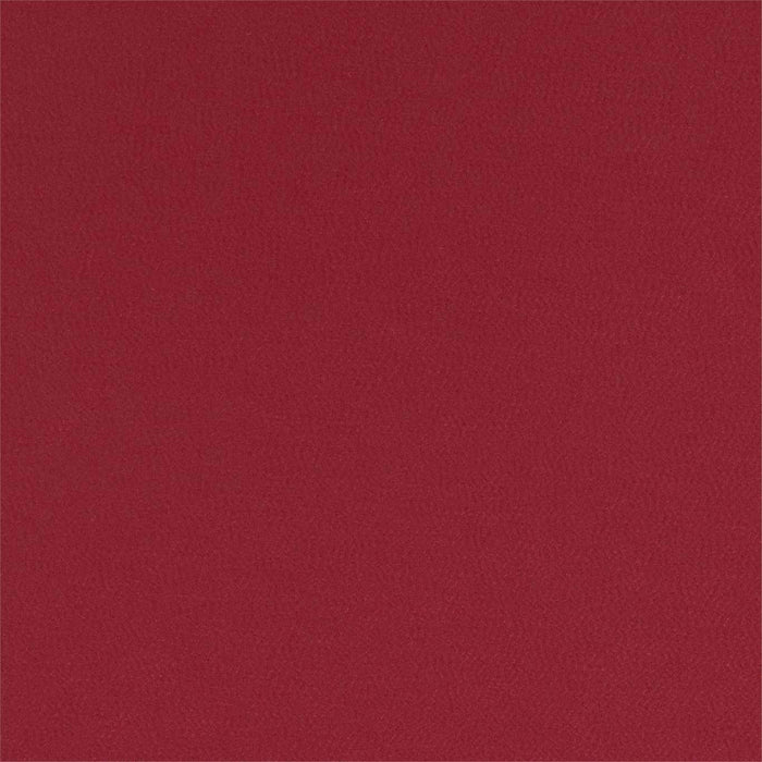 Harlequin Montpellier Claret Fabric Sample HMPC133261