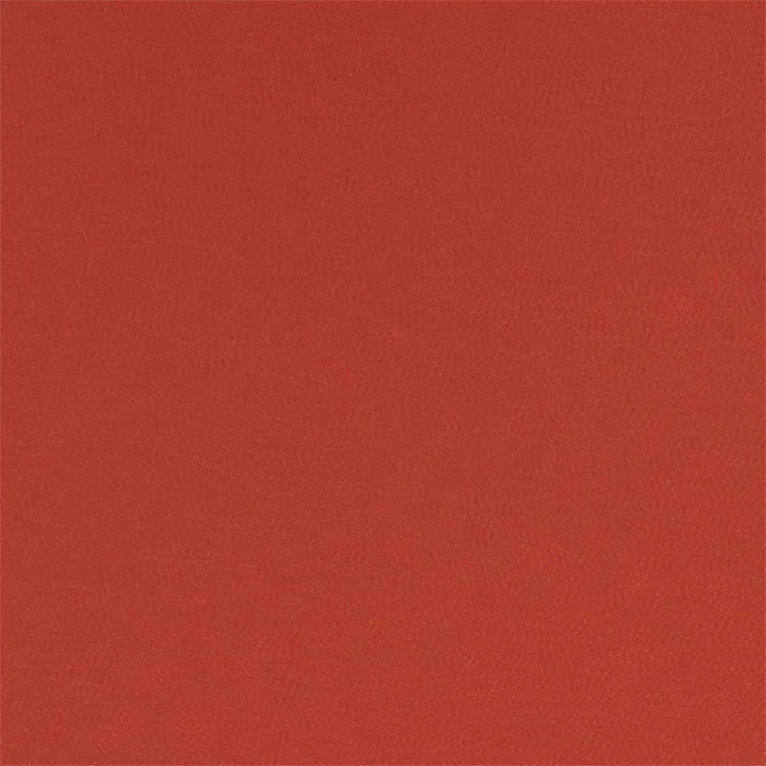 Harlequin Montpellier Coral Fabric Sample HMPC133263