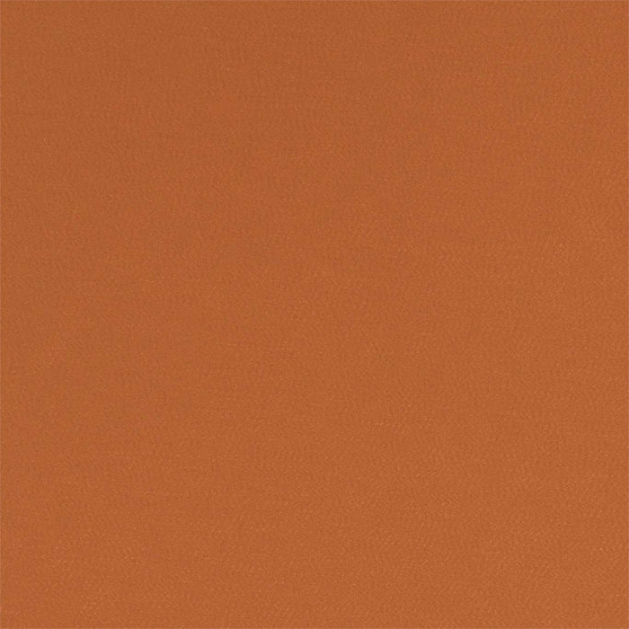 Harlequin Montpellier Copper Fabric Sample HMPC133264