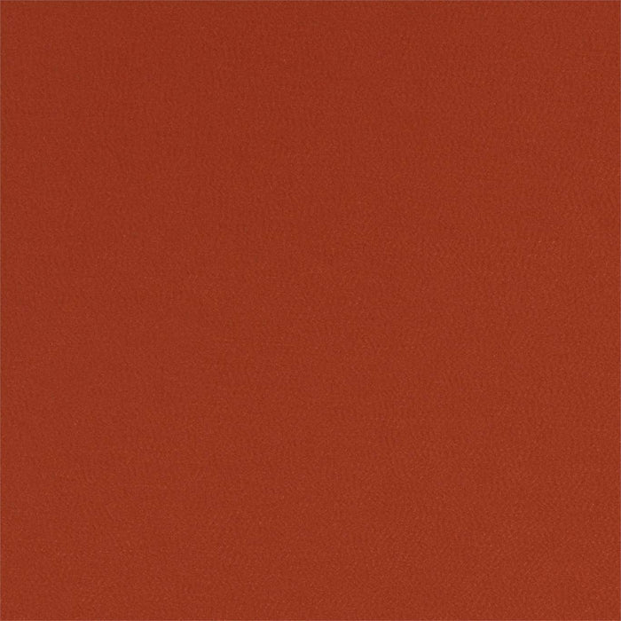 Harlequin Montpellier Harissa Fabric Sample HMPC133265