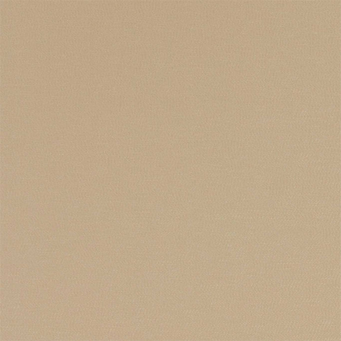 Harlequin Montpellier Brass Fabric Sample HMPC133266