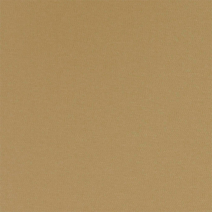 Harlequin Montpellier Gold Fabric Sample HMPC133267