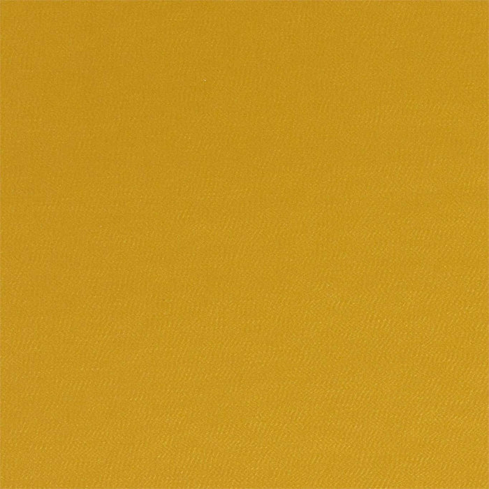 Harlequin Montpellier Saffron Fabric Sample HMPC133268
